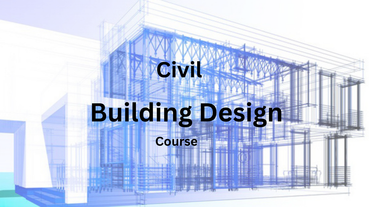 course